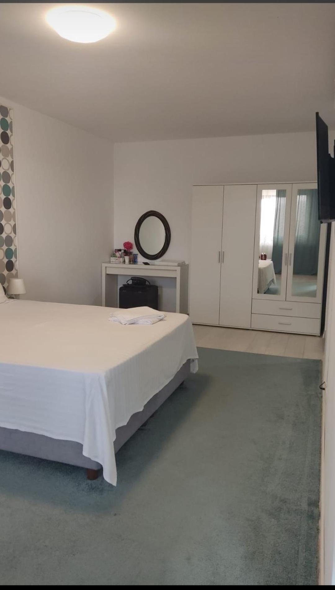 Dc Ghencea 158 Self Check-In Apartment Букурещ Екстериор снимка